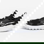 Pantofi sport Nike Flex Runner 2 gs