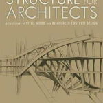 Structure for Architects - Ashwani Bedi, Ashwani Bedi
