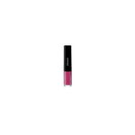 Fard de ochi lichid Loreal Infallible Eye Paint, Nuanta 105 S.O.S Pink