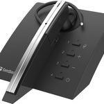 Sandberg SANDBERG Bluetooth Earset Business Pro