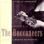 The Buccaneers de Edith Wharton