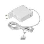 incarcator compatibil apple macbook 20v 85w, QUER