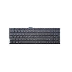 Tastatura laptop Asus X553MA-BING-XX898B, Asus