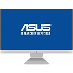 Sistem All-in-One ASUS V241EAK cu procesor Intel® Core™ i3-1115G4 pana la 4.10 GHz, 23.8, Full HD, 4GB, 256GB M.2 NVMe™ PCIe® 3.0 SSD, Intel® UHD Graphics, Endless OS, Black