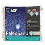 Aquarium Systems Paleo Sand S 5kg, AQUARIUM SYSTEMS