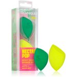 Real Techniques Nectar Pop