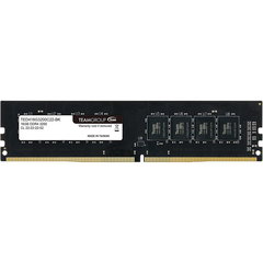 Memorie TeamGroup 16GB