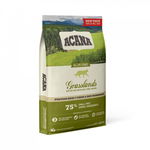 Acana Cat Grassland 4.5 Kg, Acana