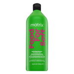 Matrix Food For Soft Shampoo șampon pentru păr uscat și fragil 1000 ml, Matrix