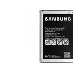 Acumulator EB-BJ120CBE pentru Samsung, Samsung