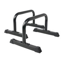Aparat multifunctional Toorx Set paralele crossfit