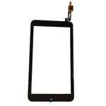 Touchscreen Digitizer Alcatel Pixi 7 Geam Sticla Tableta