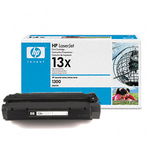 Toner TB Print Hp Q2613x Th-13xn, Negru, TB Print