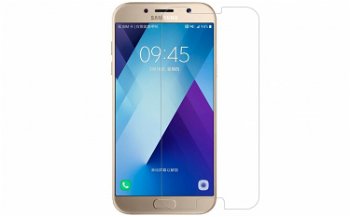 Folie sticla securizata Samsung Galaxy A5 2017 A520 Transparenta, AccesoriiGsm4All