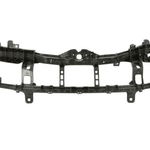 Panou pentru fata Trager cu suport far diesel, FORD KUGA intre 2008-2012, Blic