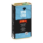 Estate extra virgin olive oil 1000 ml, Terra Creta