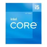 Procesor Intel Core i5-12400, Intel