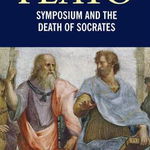 Symposium and the death of Socrates, Wordsworth Editions