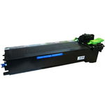 Cartus toner compatibil cu Sharp AR202T cmok0hts ar202t