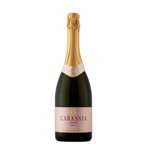Carassia Rose Brut 0.75L, Carastelec Sparkling Winery