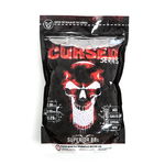 BILE DE 0.28G - 3600 BUC. (1 KG)