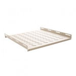 Linkbasic Raft pentru Rack 19" CFB60-1.5-A