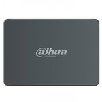 Hard Disk Dahua Technology SSD-C800AS2TB, 2TB, Gri