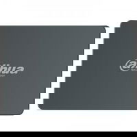SSD DAHUA C800AS2TB 2TB 2.5"