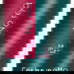 No Red Fanola