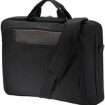 Geanta Laptop Everki Advance Briefcase 18.4" (Neagra), Everki