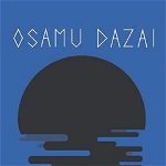 The Setting Sun, Paperback - Osamu Dazai
