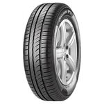 Anvelopa vara Cinturato P1 Verde 195/55 R16 87H