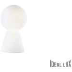 Corp de iluminat birillo tl1 small, Ideal Lux