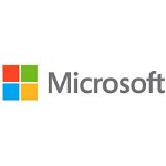Microsoft Exchange Server 2013 Enterprise User CAL, PGI-00432 certificat electronic, Microsoft