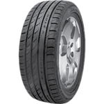 Anvelopa VARA IMPERIAL Ecodriver3 175/50R16 77V