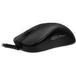 Mouse S1-C Gaming Negru, Zowie