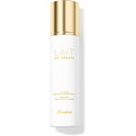 GUERLAIN Beauty Skin Cleansers Cleansing Milk lapte demachianta radiant 200 ml, GUERLAIN