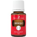 Lemongrass - Ulei Esential, Young Living