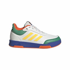 Tensaur Sport 2.0, adidas