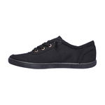 Pantofi sport din material textil, Skechers