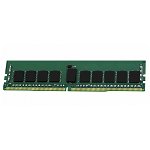 Memorie server Kingston, DIMM, DDR4, 16GB, ECC, CL21, 2933MHz
