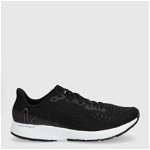 New Balance pantofi de alergat Fresh Foam X Tempo V2 culoarea negru MTMPOLK2-001, New Balance