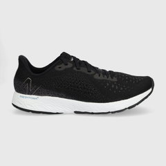New Balance pantofi de alergat Fresh Foam X Tempo V2 culoarea negru MTMPOLK2-001, New Balance New Balance pantofi de alergat Fresh Foam X Tempo V2 culoarea negru MTMPOLK2-001, New Balance