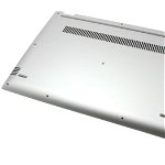 Bottom Case Lenovo Yoga 520-14 Carcasa Inferioara Argintie, IBM Lenovo