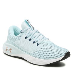 Pantofi slip-on pentru alergare Charged Vantage 2, Under Armour