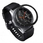 Rama ornamentala inox Ringke Samsung Galaxy Watch 46mm Black 8809628568372