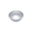 Forma sferica tort, aluminiu, 15 cm, “MasterClass” - Kitchen Craft, KC