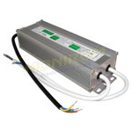 Sursa alimentare banda LED – IP65 / 20A/240w, Moon