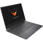 Laptop Victus FHD 16.1 inch Intel Core i7-12700H 16GB 1TB SSD Free Dos Mica Silver