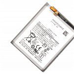 Baterie Acumulator Samsung Galaxy A51 A515, Samsung